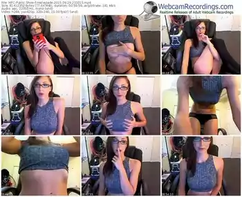 myfreecams-haileyjade-webcam-show-09_29_2015-23_33_15