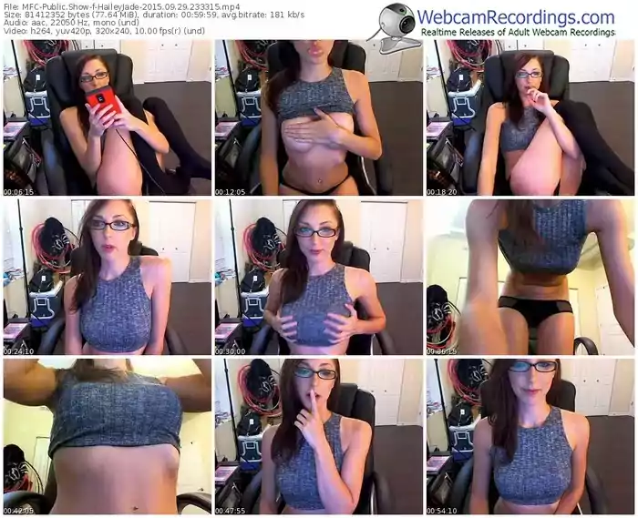 myfreecams-haileyjade-webcam-show-09_29_2015-23_33_15