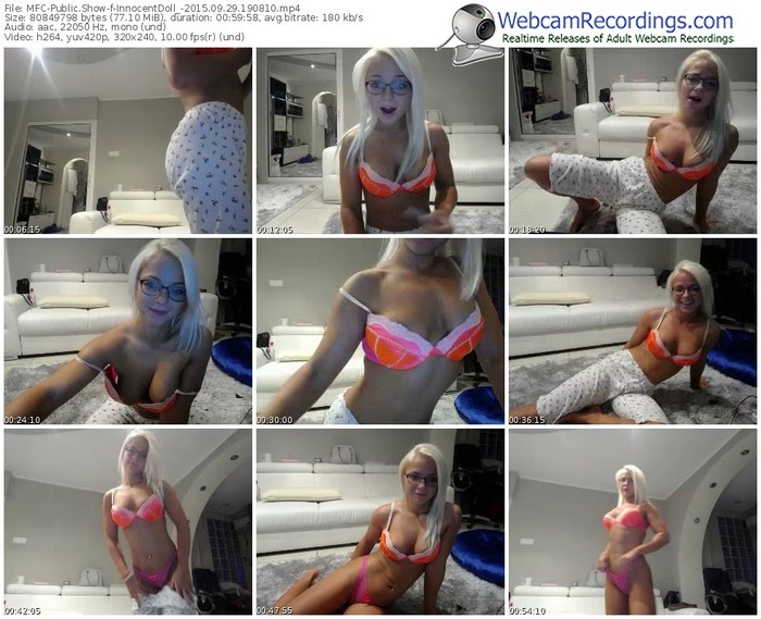 myfreecams-innocentdoll_-webcam-show-09_29_2015-19_08_10