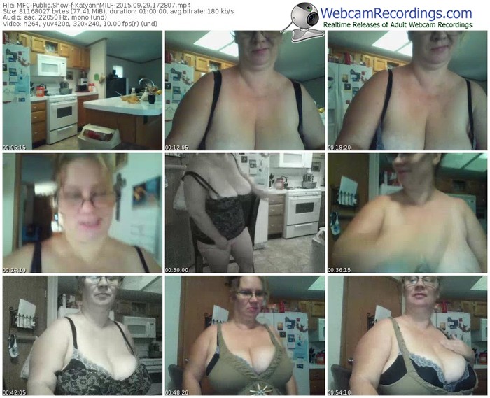 myfreecams-katyannmilf-webcam-show-09_29_2015-17_28_07