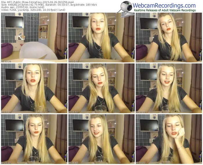 myfreecams-kirafoxy-webcam-show-09_29_2015-09_32_59