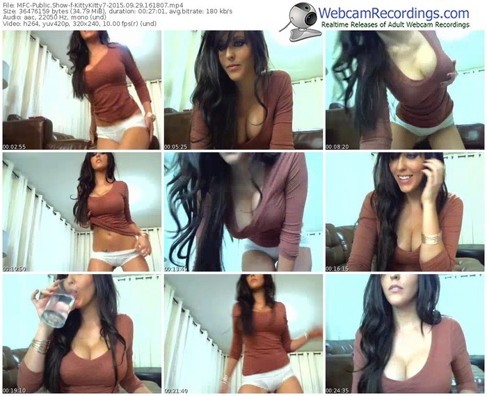 myfreecams-kittykitty7-webcam-show-09_29_2015-16_18_07
