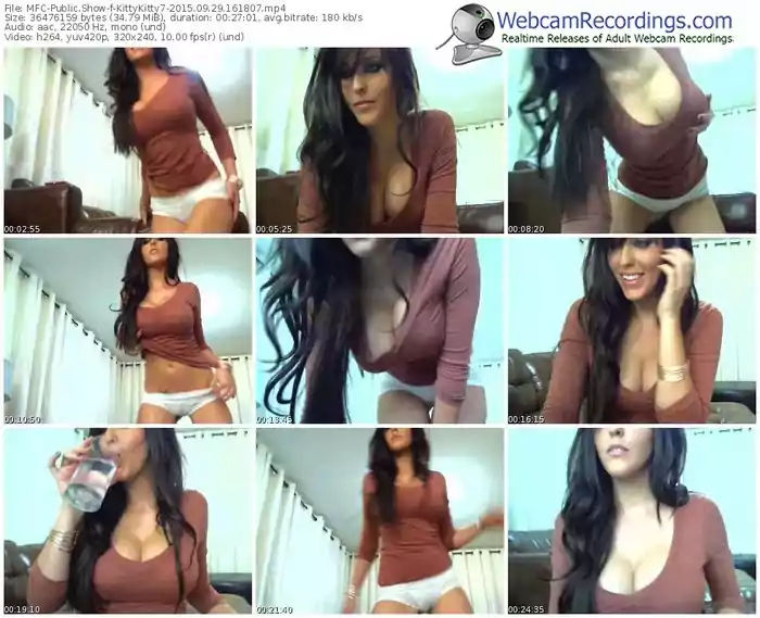myfreecams-kittykitty7-webcam-show-09_29_2015-16_18_07