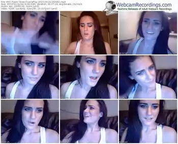 myfreecams-lexieplay-webcam-show-09_29_2015-10_43_01