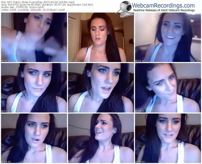 myfreecams-lexieplay-webcam-show-09_29_2015-10_43_01