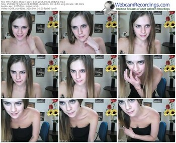 myfreecams-lexy_bell-webcam-show-09_29_2015-08_42_59