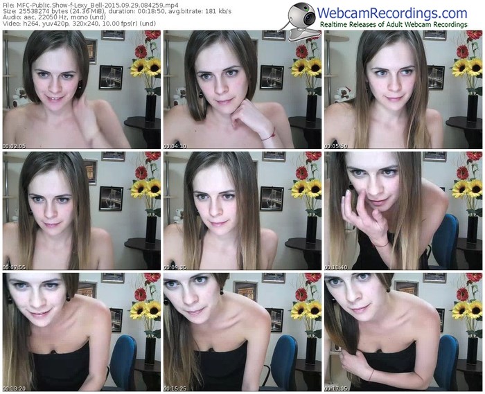 myfreecams-lexy_bell-webcam-show-09_29_2015-08_42_59
