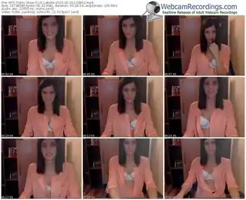 myfreecams-lili_labelle-webcam-show-09_29_2015-12_08_02