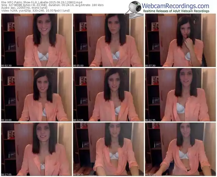 myfreecams-lili_labelle-webcam-show-09_29_2015-12_08_02