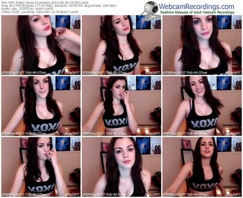 myfreecams-luxneon-webcam-show-09_29_2015-23_18_15