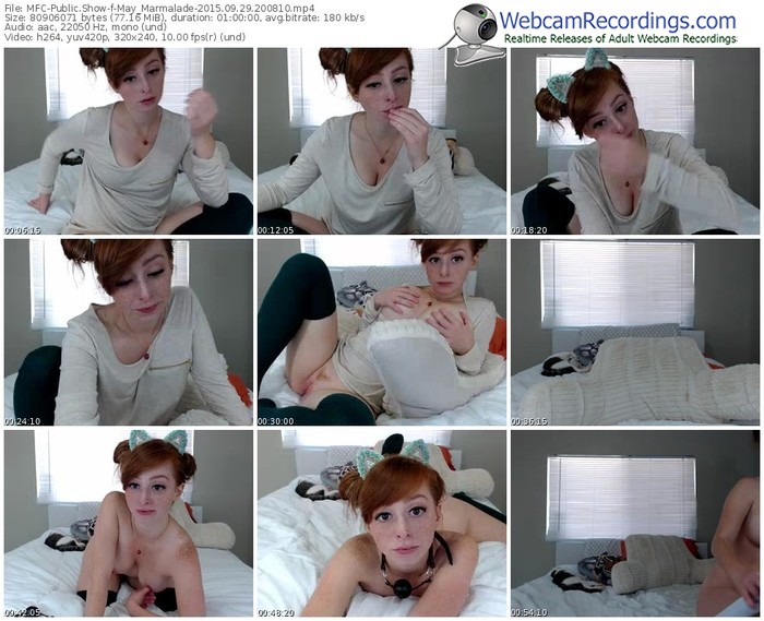 myfreecams-may_marmalade-webcam-show-09_29_2015-20_08_10