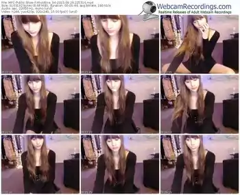 myfreecams-missalice_94-webcam-show-09_29_2015-22_53_14-1