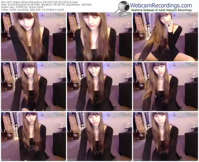 myfreecams-missalice_94-webcam-show-09_29_2015-22_53_14-1