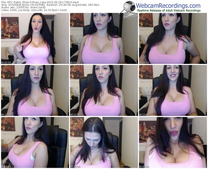 myfreecams-misss_lara-webcam-show-09_29_2015-17_58_10