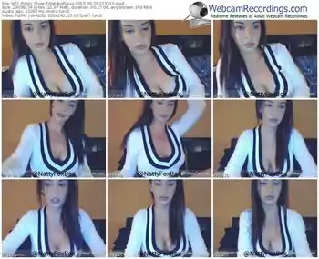 myfreecams-nataliefoxxx-webcam-show-09_29_2015-21_33_13