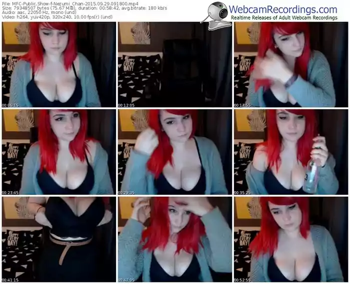 myfreecams-nezumi_chan-webcam-show-09_29_2015-09_18_00