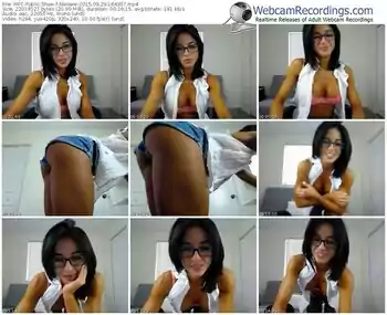 myfreecams-nwoww-webcam-show-09_29_2015-16_43_07