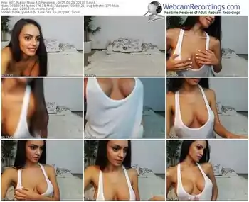 myfreecams-openelope_-webcam-show-09_29_2015-22_18_13