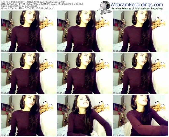 myfreecams-prettygirlish-webcam-show-09_29_2015-21_28_13