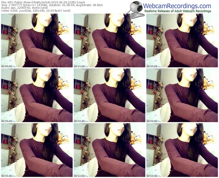 myfreecams-prettygirlish-webcam-show-09_29_2015-22_28_13