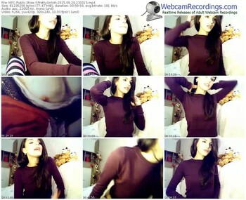 myfreecams-prettygirlish-webcam-show-09_29_2015-23_03_15