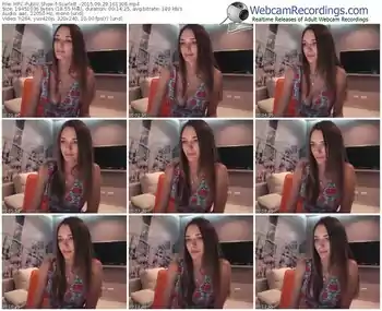 myfreecams-scarlett_-webcam-show-09_29_2015-16_13_08