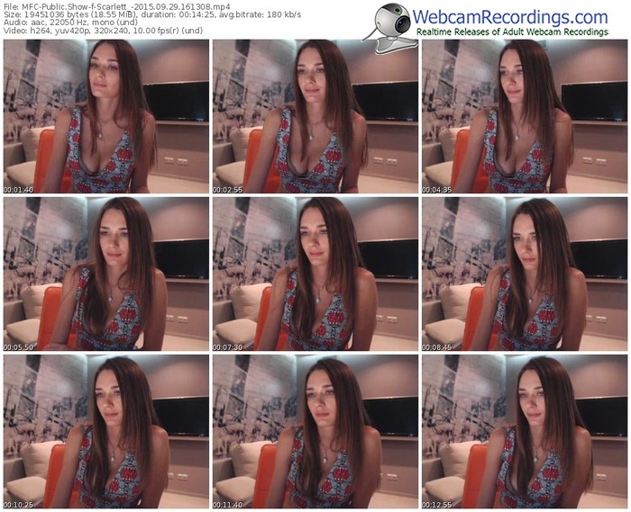 myfreecams-scarlett_-webcam-show-09_29_2015-16_13_08