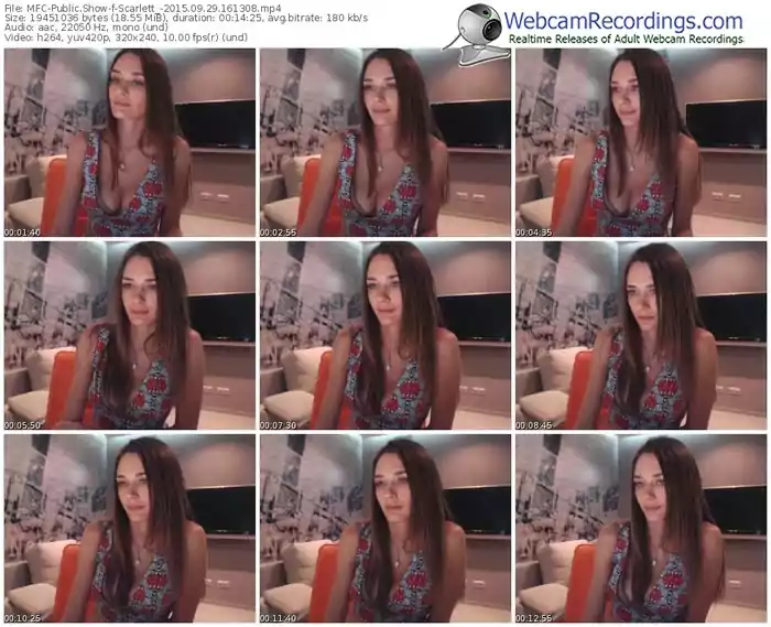 myfreecams-scarlett_-webcam-show-09_29_2015-16_13_08