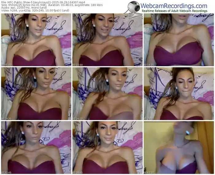 myfreecams-sexylicious21-webcam-show-09_29_2015-16_43_07