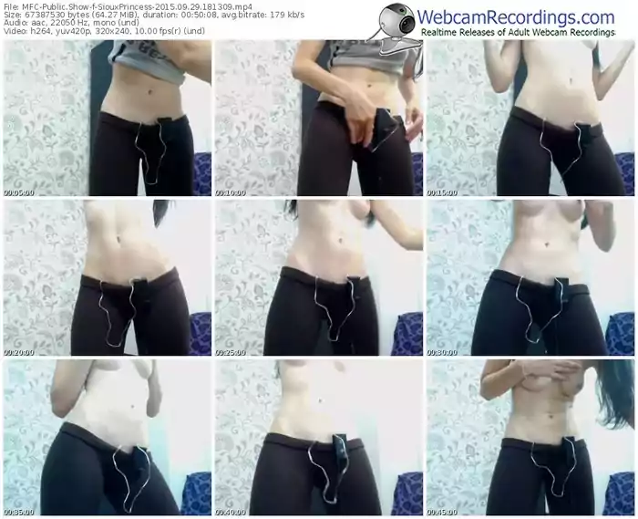 myfreecams-siouxprincess-webcam-show-09_29_2015-18_13_09