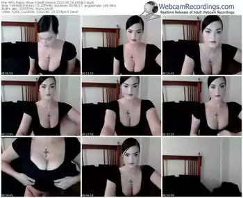 myfreecams-stuff_itinme-webcam-show-09_29_2015-19_58_11