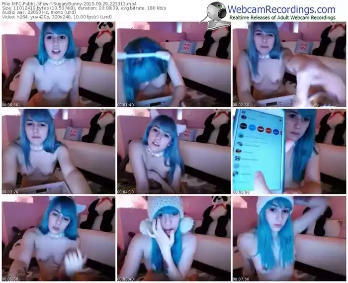 myfreecams-sugarybunny-webcam-show-09_29_2015-22_33_13