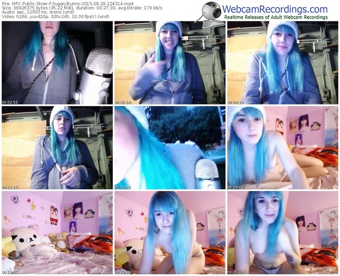 myfreecams-sugarybunny-webcam-show-09_29_2015-22_43_14