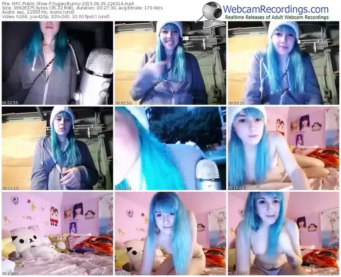 myfreecams-sugarybunny-webcam-show-09_29_2015-22_43_14