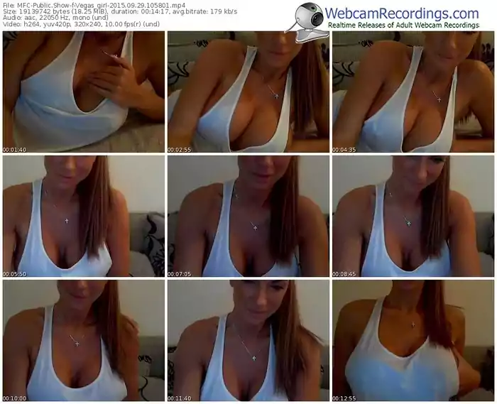 myfreecams-vegas_girl-webcam-show-09_29_2015-10_58_01