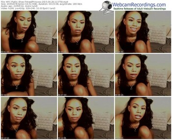 myfreecams-weedprincess-webcam-show-09_29_2015-11_37_59