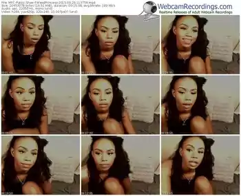 myfreecams-weedprincess-webcam-show-09_29_2015-11_37_59