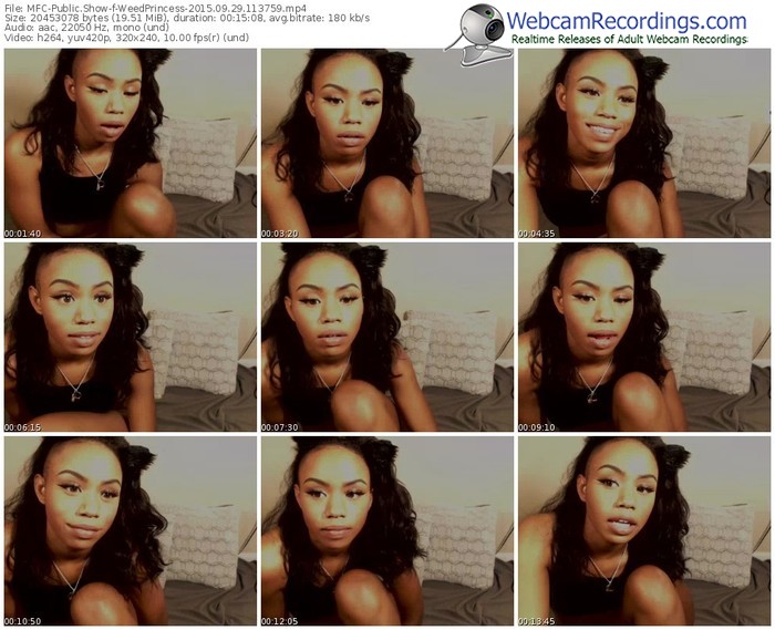 myfreecams-weedprincess-webcam-show-09_29_2015-11_37_59