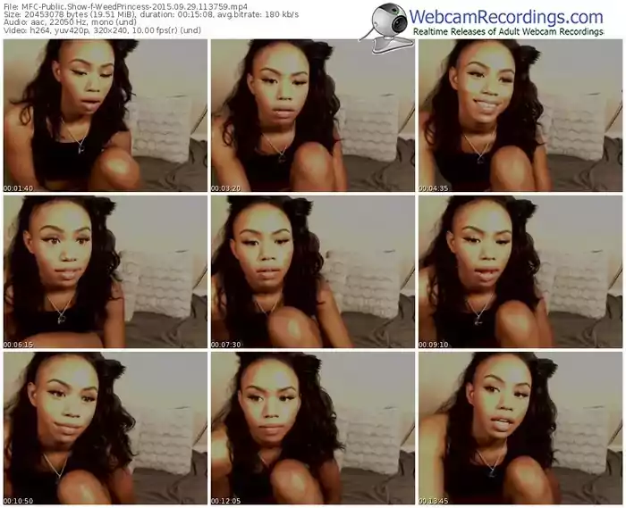 myfreecams-weedprincess-webcam-show-09_29_2015-11_37_59