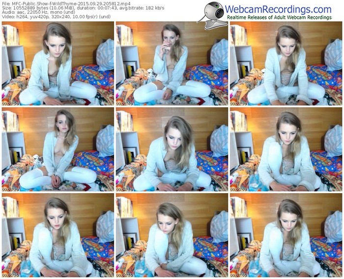myfreecams-wildthyme-webcam-show-09_29_2015-20_58_12