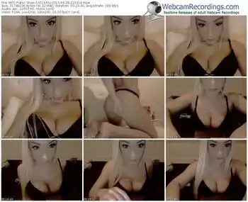 myfreecams-xtckitty-webcam-show-09_29_2015-21_53_14