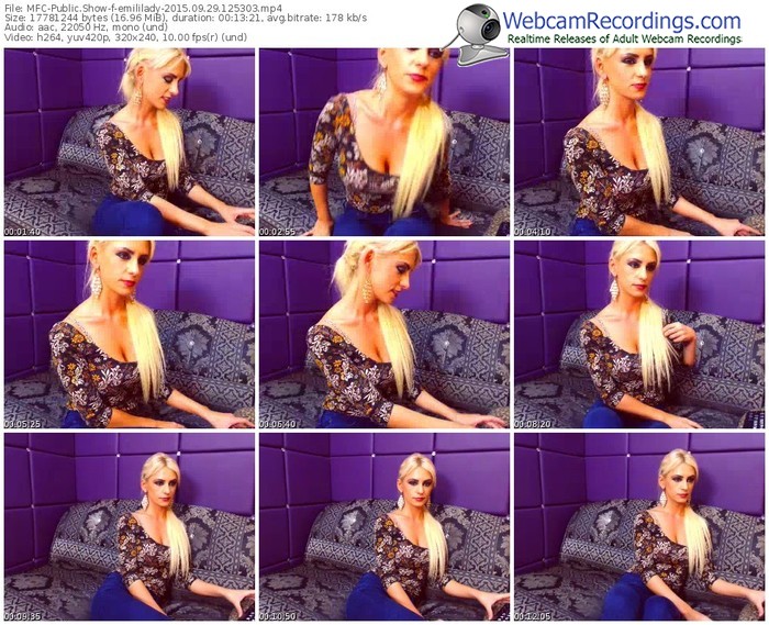 myfreecams-emililady-webcam-show-09_29_2015-12_53_03