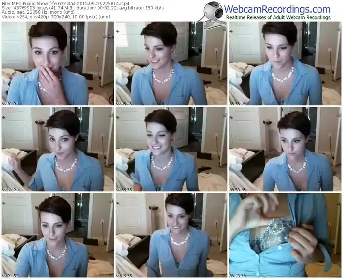 myfreecams-ferretsalad-webcam-show-09_29_2015-22_58_14