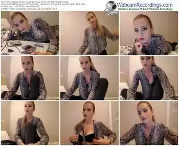 myfreecams-sarralicious-webcam-show-09_29_2015-21_58_14