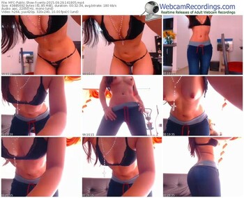 myfreecams-yenlo-webcam-show-09_29_2015-14_18_05