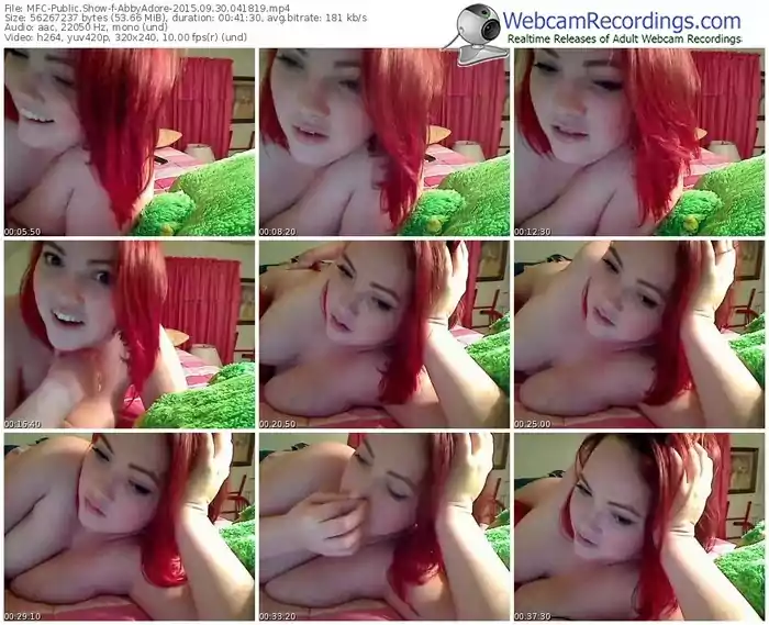 myfreecams-abbyadore-webcam-show-09_30_2015-04_18_19