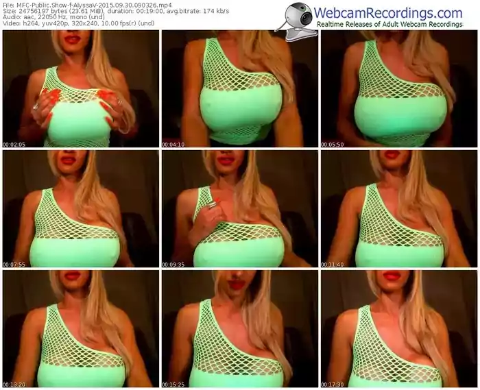 myfreecams-alyssav-webcam-show-09_30_2015-09_03_26