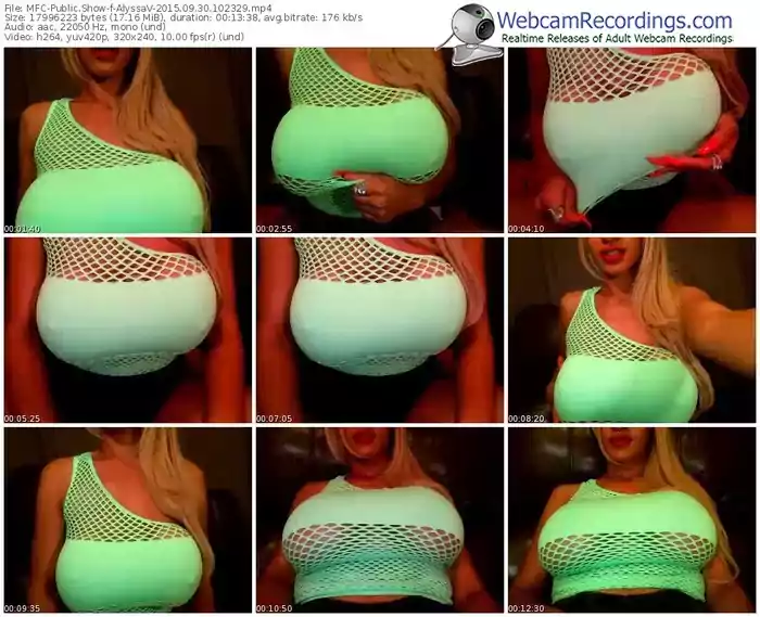 myfreecams-alyssav-webcam-show-09_30_2015-10_23_29