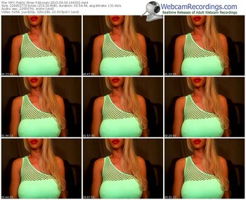 myfreecams-alyssav-webcam-show-09_30_2015-14_43_32