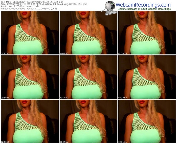 myfreecams-alyssav-webcam-show-09_30_2015-14_43_32